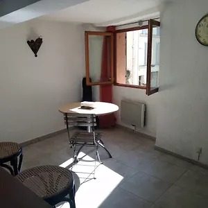  Appartement 37 Rue Alézard